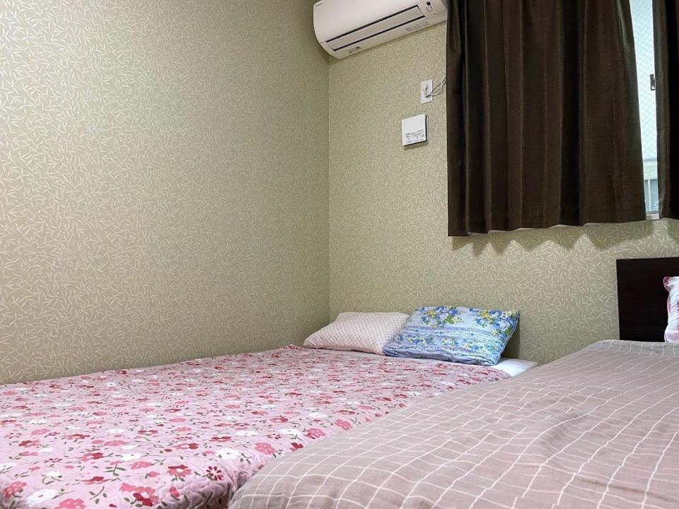 Tokyo Guest House 2020 Екстериор снимка