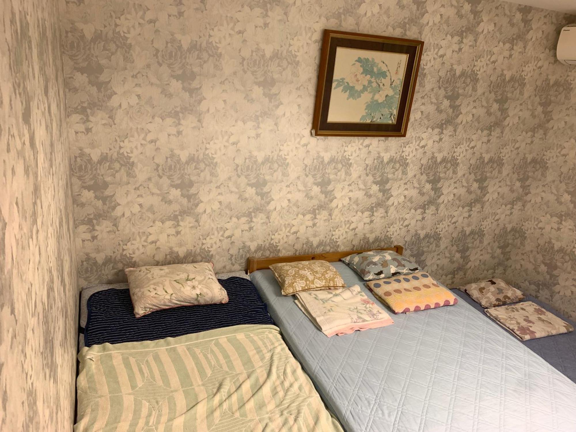 Tokyo Guest House 2020 Екстериор снимка