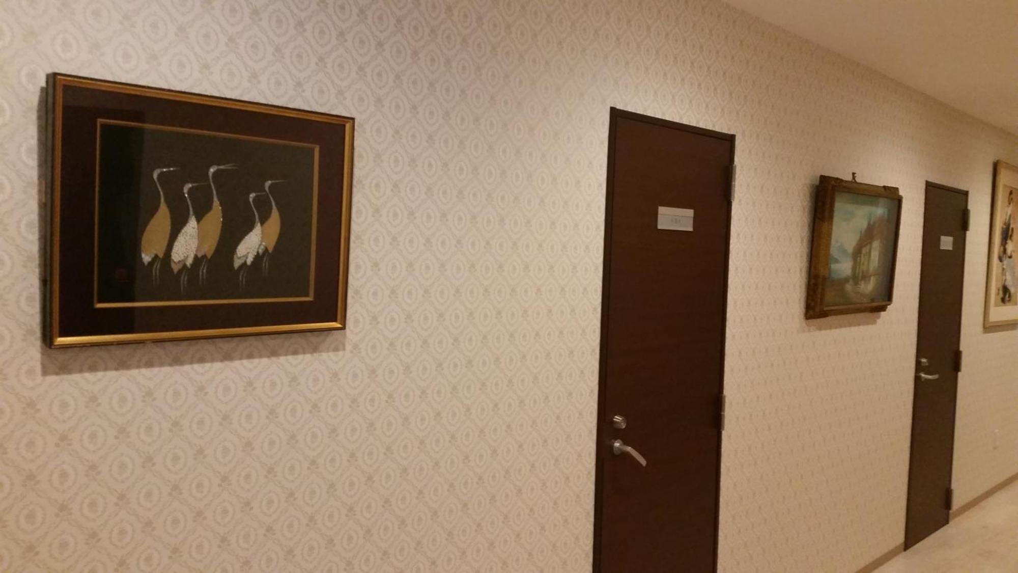 Tokyo Guest House 2020 Екстериор снимка