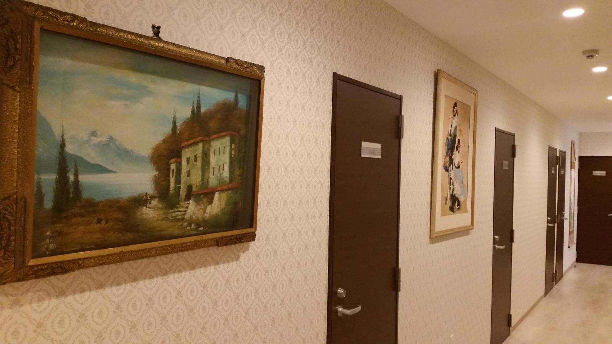 Tokyo Guest House 2020 Екстериор снимка
