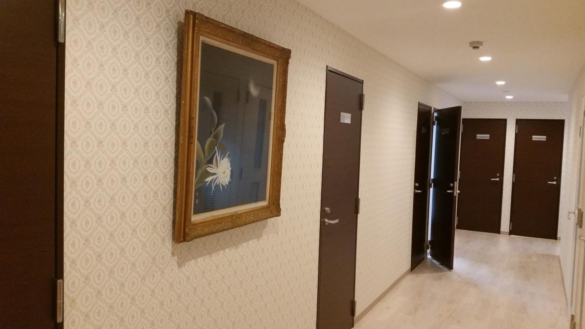 Tokyo Guest House 2020 Екстериор снимка